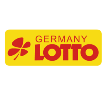 germany-lotto